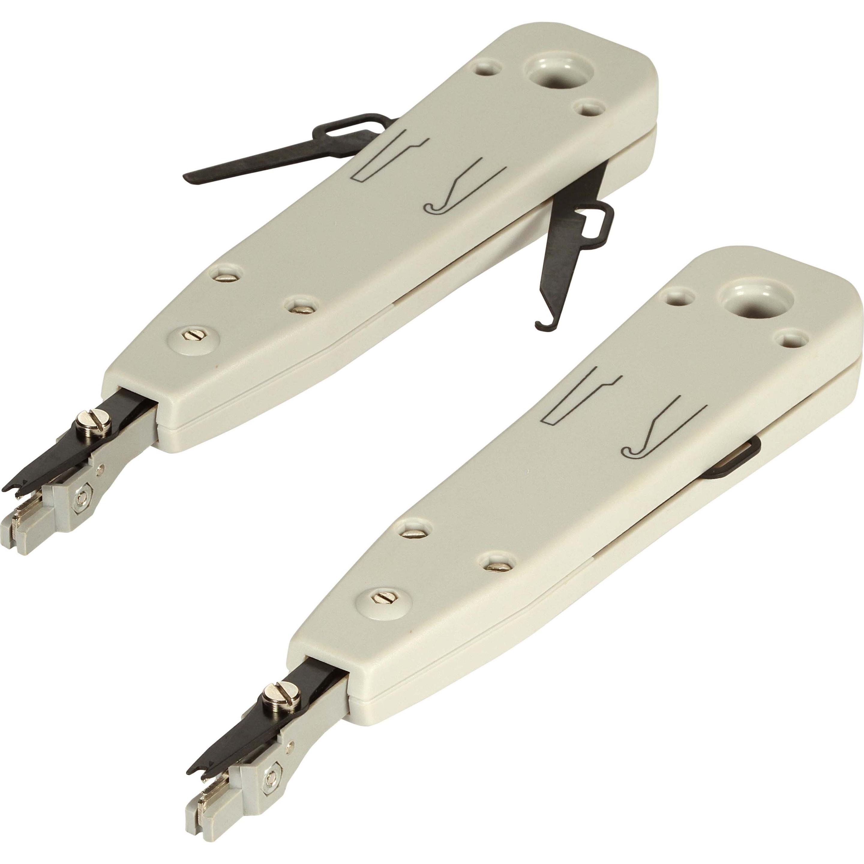 EFB Elektronik, Zange, 39933.1 Kabel-Crimper Einsatzgerät (70 mm)