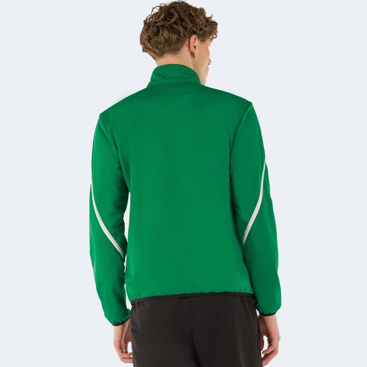 Produktbild Errea Christopher Jacket Ad (S)