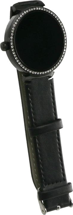 Image du produit Denver SWC-342B noir (43 mm)