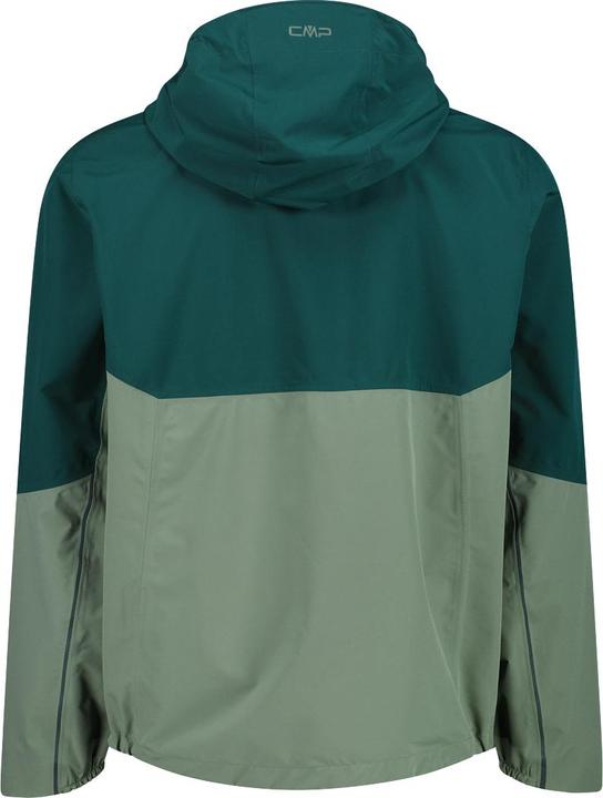 Immagine prodotto CMP Campagnolo Giacca con cappuccio (S)