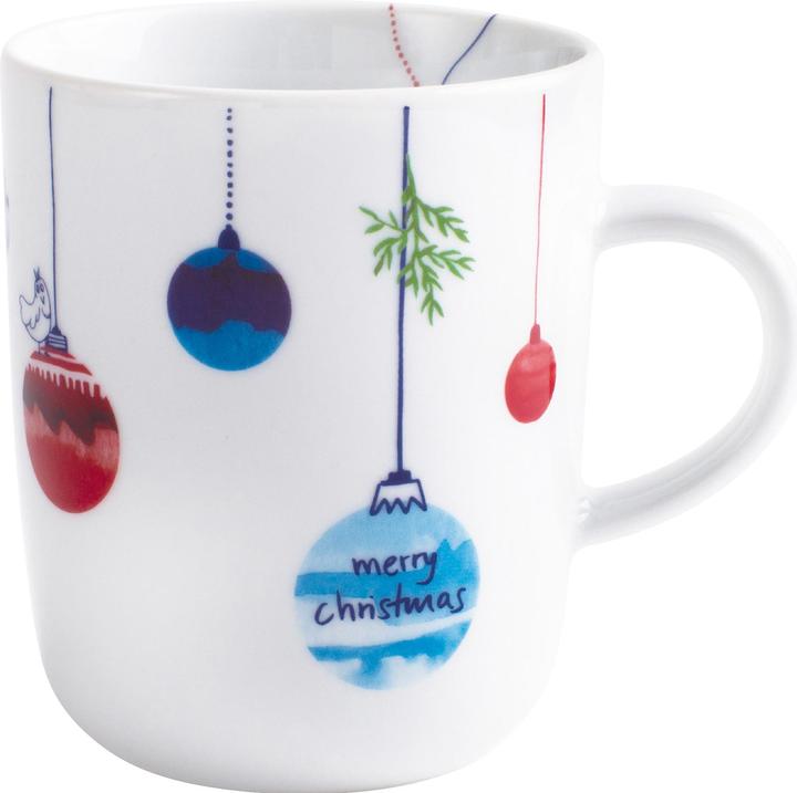 O Tannenbaum