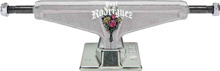 Produktbild Venture 5.6 P-Rod V-Hollows Roses Polished 8.25" Set (8.25")