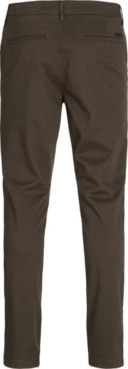Produktbild Jack & Jones Slim Fit Chino Hose Chino Hose (W29/L34)