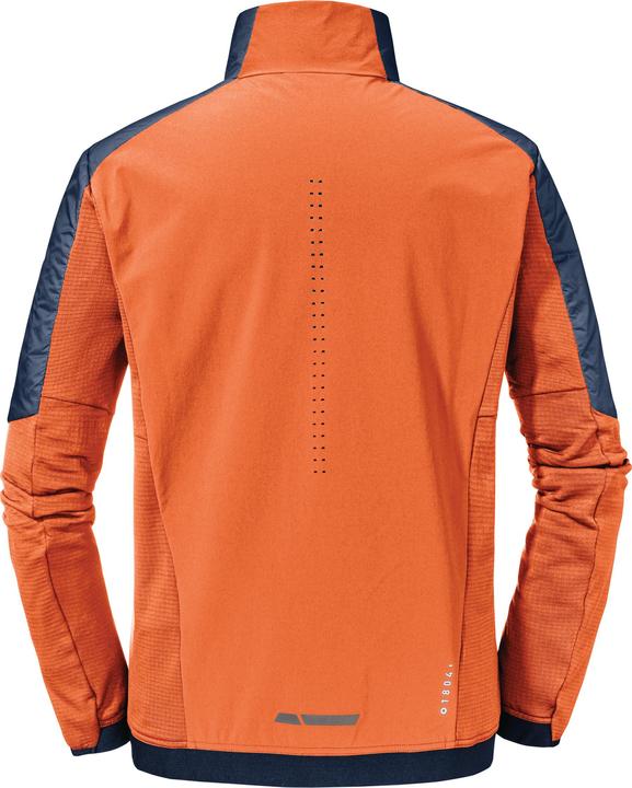 Actual product image Schöffel Hemsedal (52, L)