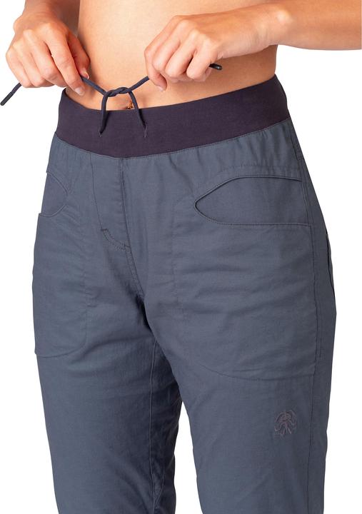 Produktbild Rafiki Shiva Light (M)