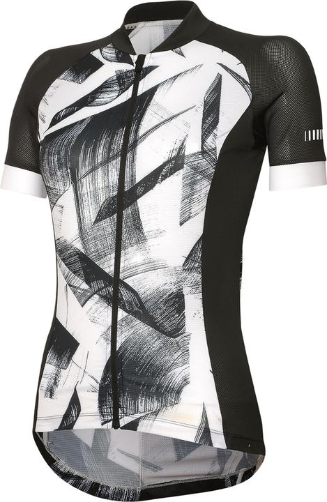 Image du produit Rh+ Venere Evo Maillot de cyclisme manches courtes (M)