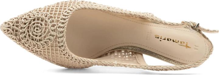 Produktbild Tamaris Anghata (39)