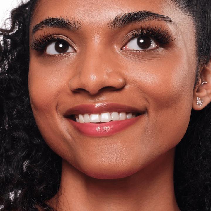 Image du produit essence what the FAKE! false lashes faux cils (Cils artificiels)