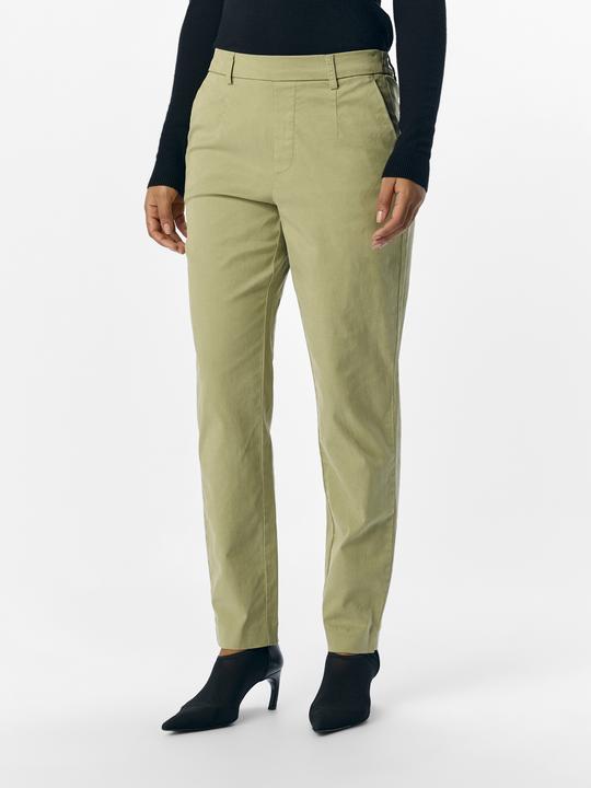 Actual product image Object Slim Fit Chino (Frequency band 38 (2600 MHz))