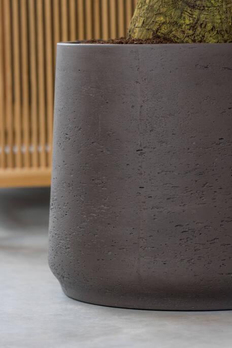 Produktbild Pottery Pots Patt XL (23 cm)