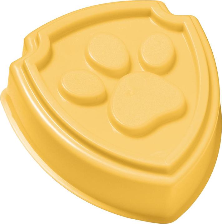 Produktbild Mondo Paw Patrol