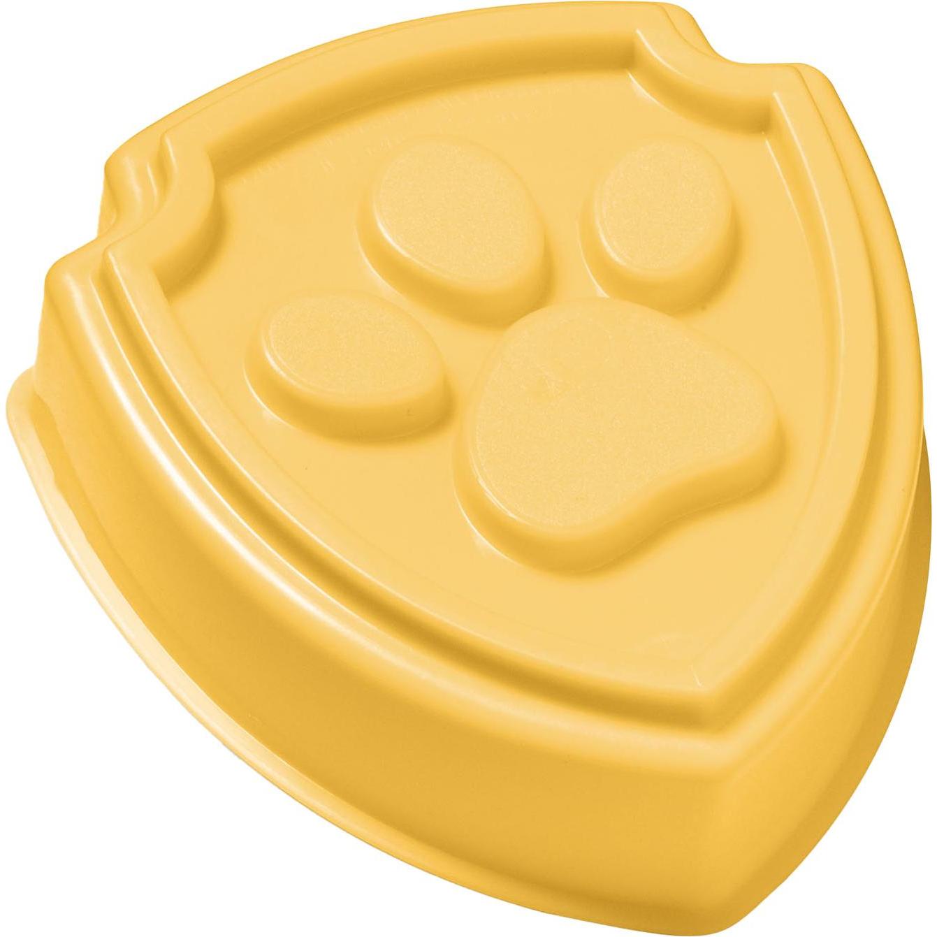 Thumbnail - Mondo Eimer-Set PAW Patrol, 4-tlg.
