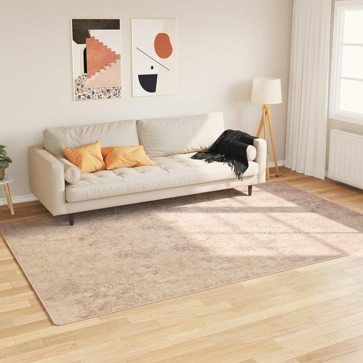 Produktbild vidaXL Läufer Teppich (230 x 150 cm)