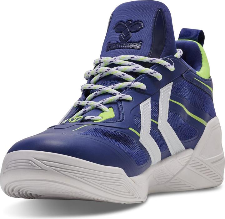 Image du produit hummel ALGIZ 2.0 (36)