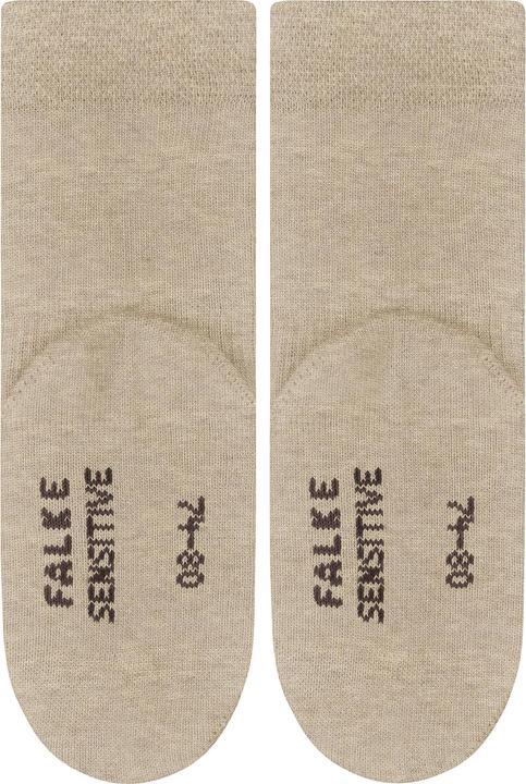 Produktbild Falke Sensitive (Einzelpack, 74/80)