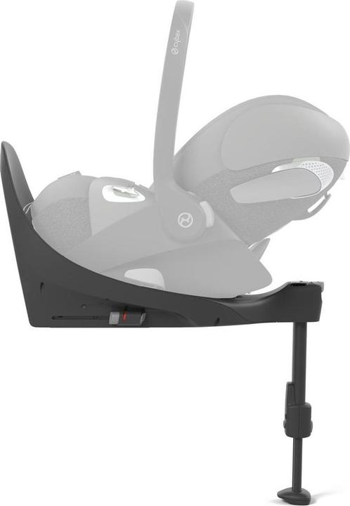 Image du produit Cybex Base T