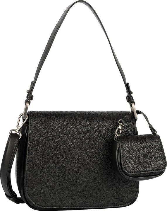 Produktbild Gabor Devika Flap Bag