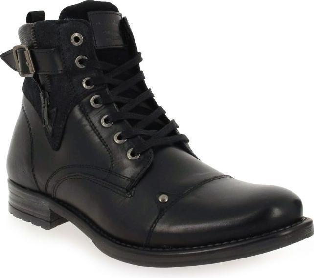 Image du produit Rieker 2221202 (40)