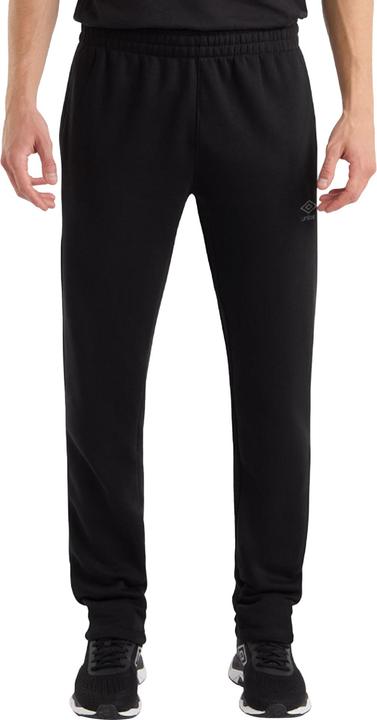 Image du produit Umbro - Pantalon de jogging - Homme