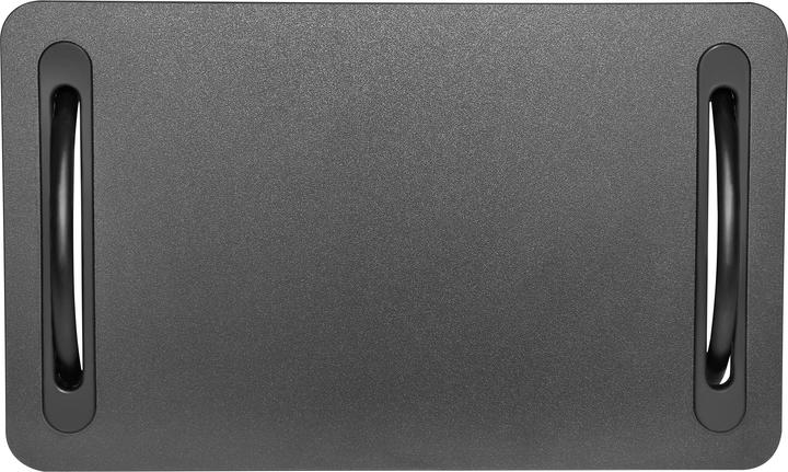 Image du produit SpeaKa Professional SP-9008928