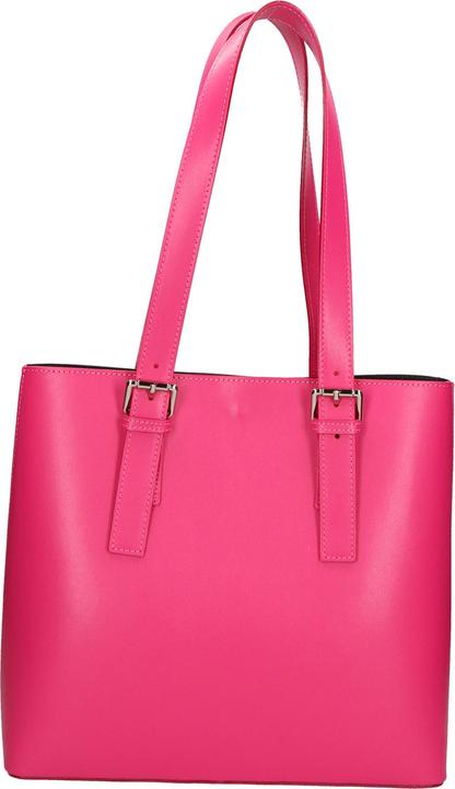 Immagine prodotto Gave Lux Borsa a tracolla