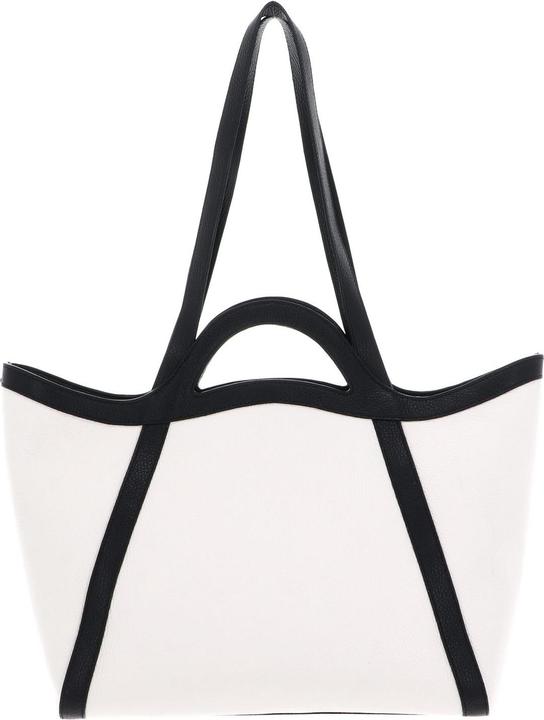 Immagine prodotto Coccinelle Amalia Bicolor Handbag