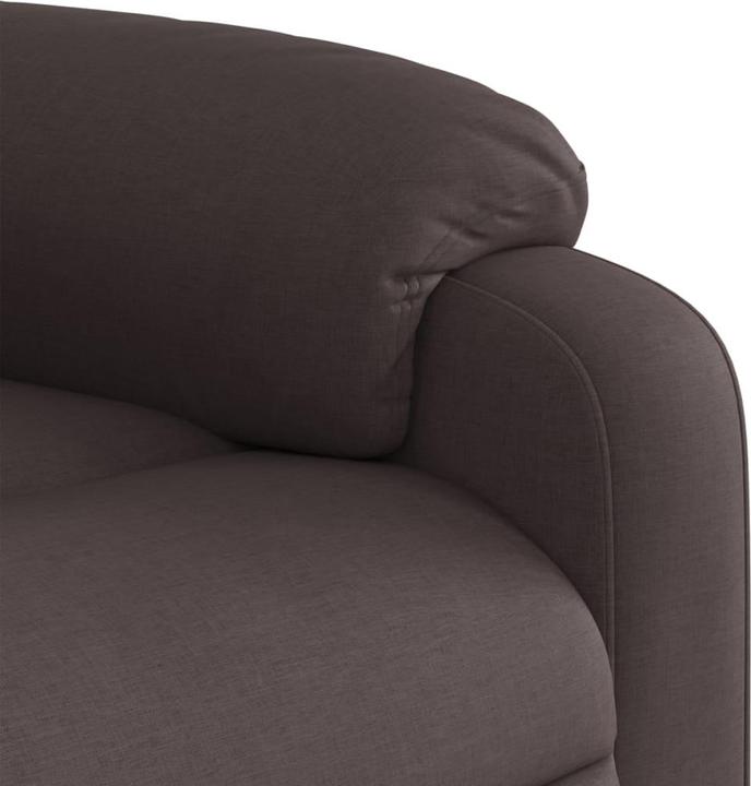 Immagine prodotto vidaXL Relaxsessel