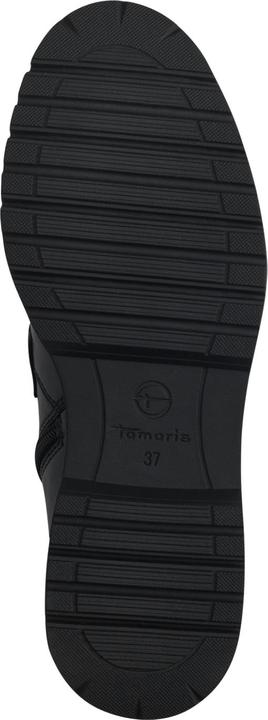 Image du produit Tamaris Bottines (42)