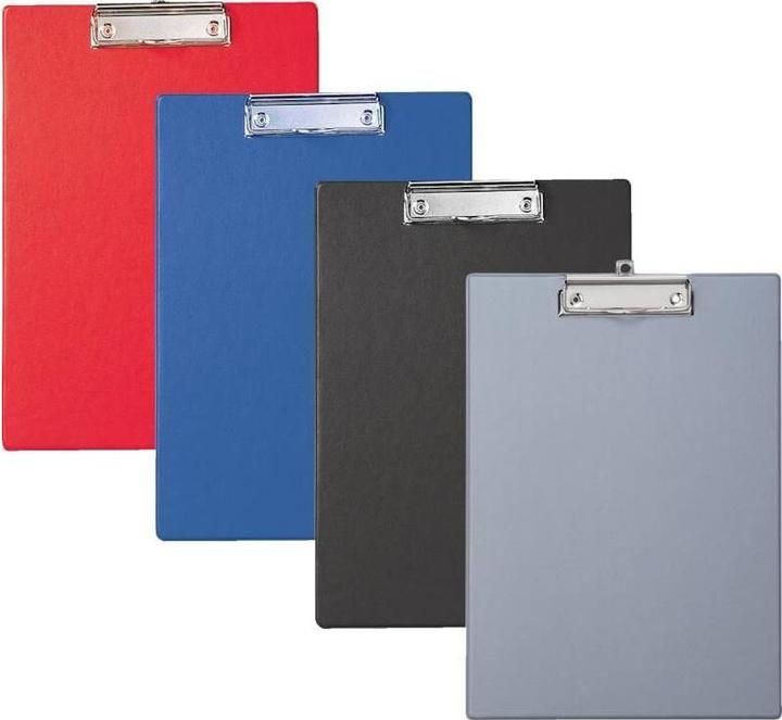 Productafbeelding Maul Schrijftablet (21 x 29 cm)