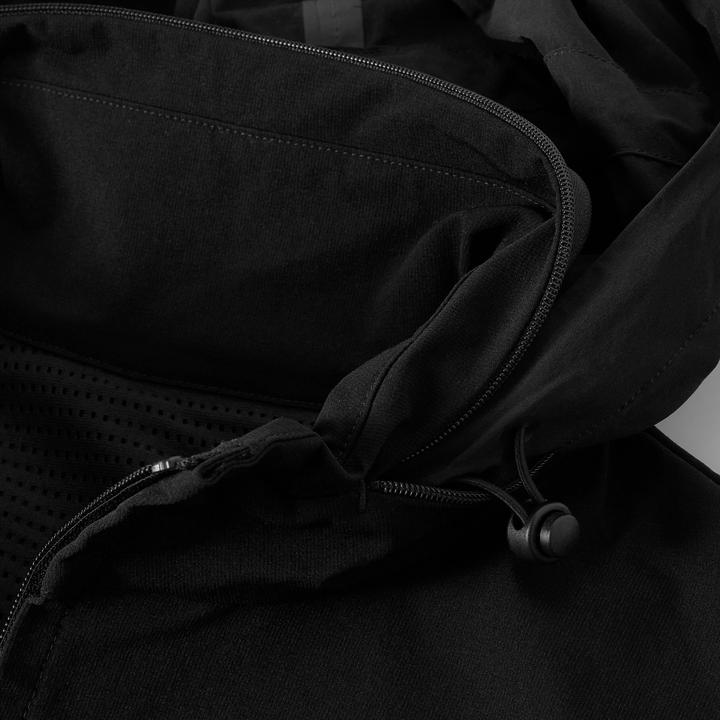 Immagine prodotto Kiprun RUN 500 (XXL)