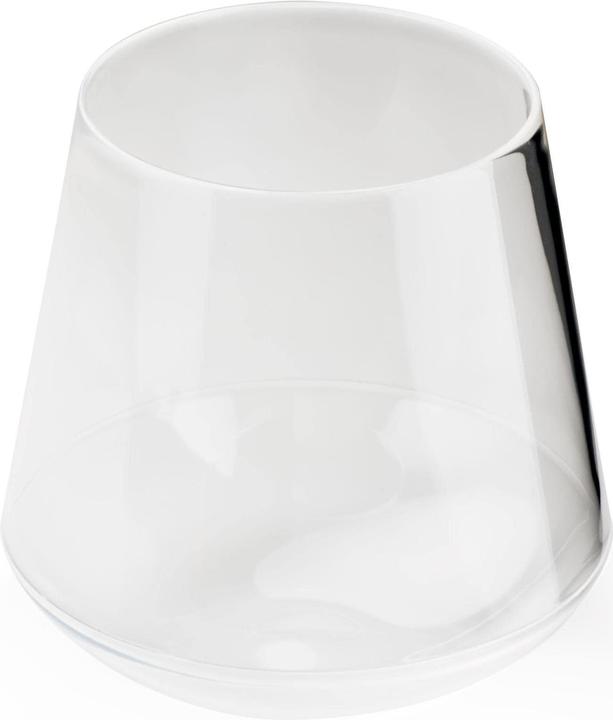 Produktbild GSI Stemless Wine Glass