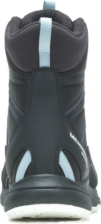 Produktbild Merrell Bravada Edge 2 Thermo Mid WP (38)