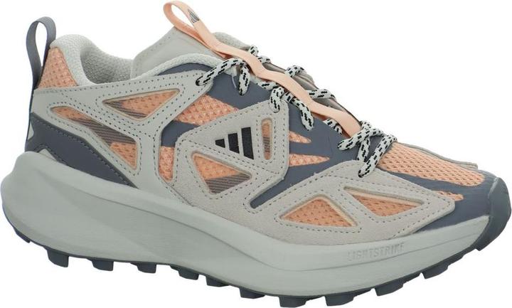 Actual product image adidas Kantai Trail (40)