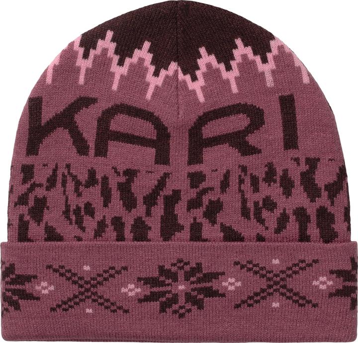 Produktbild Kari Traa Khloe (One Size)