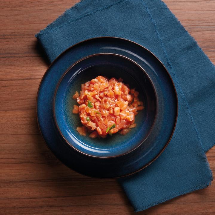 Produktbild ASA Selection Saison (1x, 23 cm)