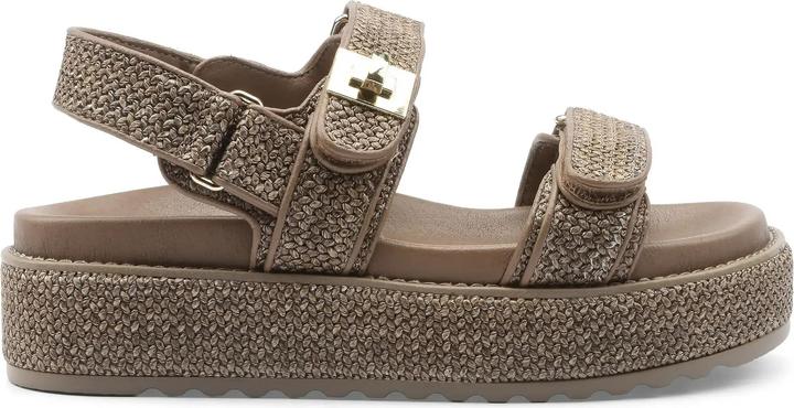 Actual product image Steve Madden Sandalen (37)