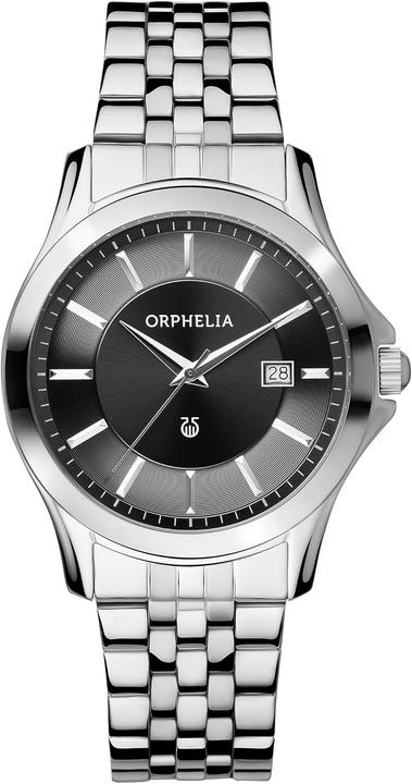 Image du produit Orphelia Galassia (39 mm)