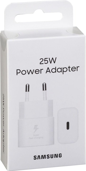 Produktbild Samsung T2510 (25 W)