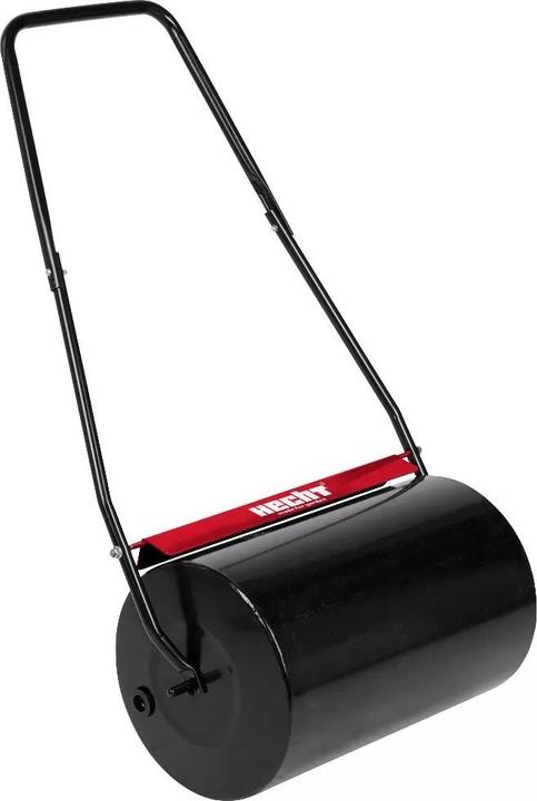 Actual product image Hecht 501