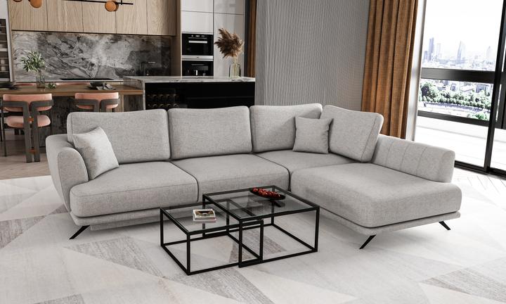 Gray Borneo 4