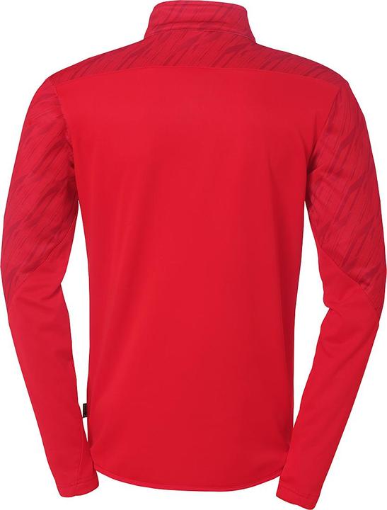 Produktbild Uhlsport 1/4 ZIP TOP Progressive 28 (L)