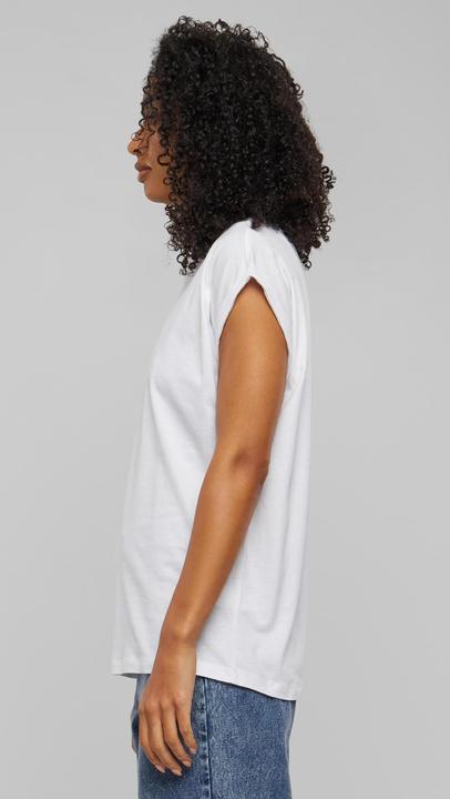 Actual product image Urban Classics tee (M)