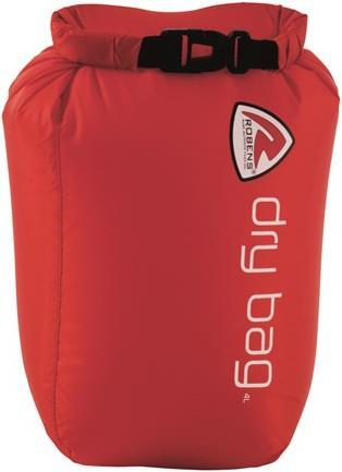 Image du produit Robens Sac de rangement 8L (4 l)