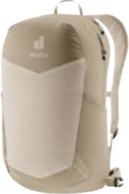 Image du produit Deuter Speed Lite 17 (17 l)