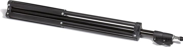 Actual product image Kaiser Fototechnik Light stand "Basic (190 cm, 2.50 kg)