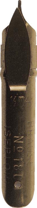 Image du produit Brause Ressorts (50x)