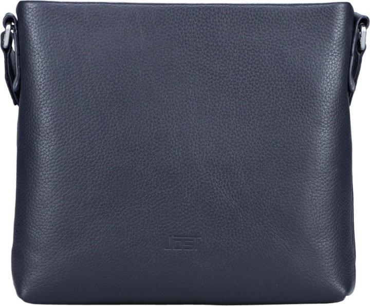 Immagine prodotto Jost Vika Shoulder Bag