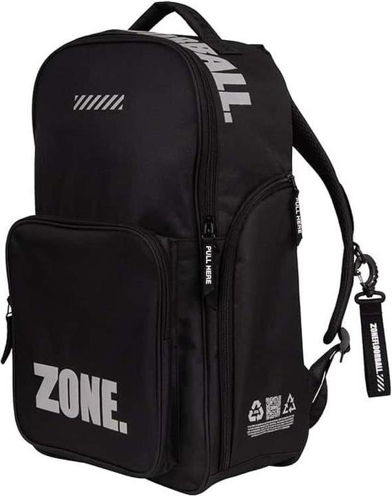 Image du produit Zone Sac à dos Future 25l (25 l)