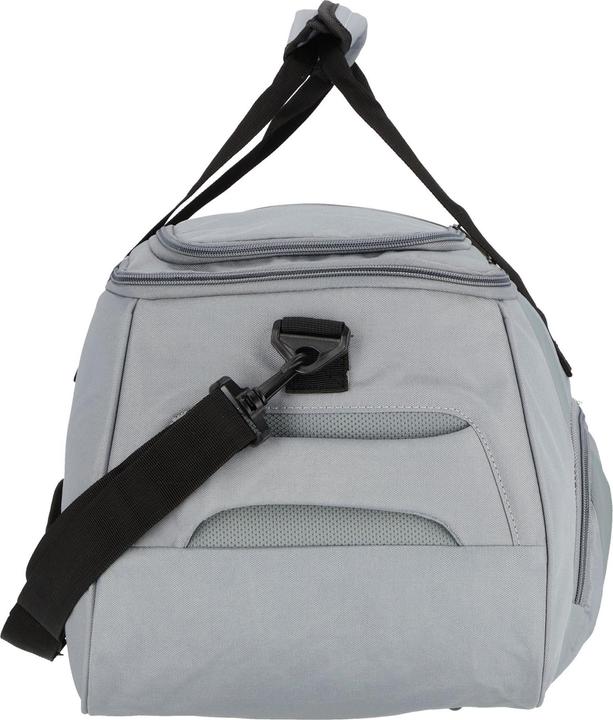 Actual product image American Tourister Summer Session weekender travel bag 52 cm (50 l)