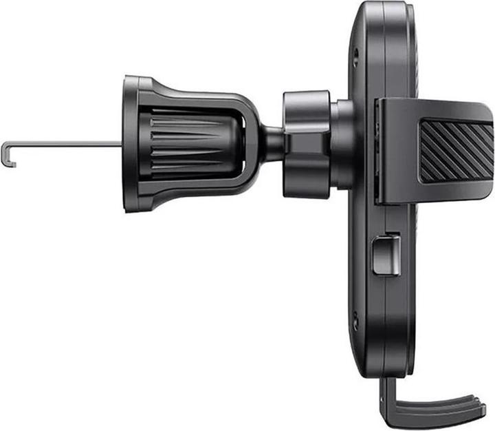 Immagine prodotto Joyroom JR-OK6